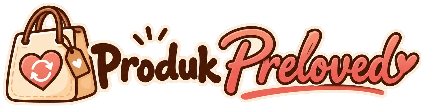 Bekas Dicintai