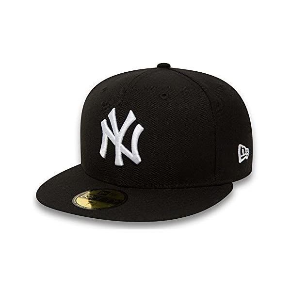 Topi New York Yankees