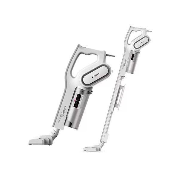 DEERMA DX700 Vacuum Cleaner