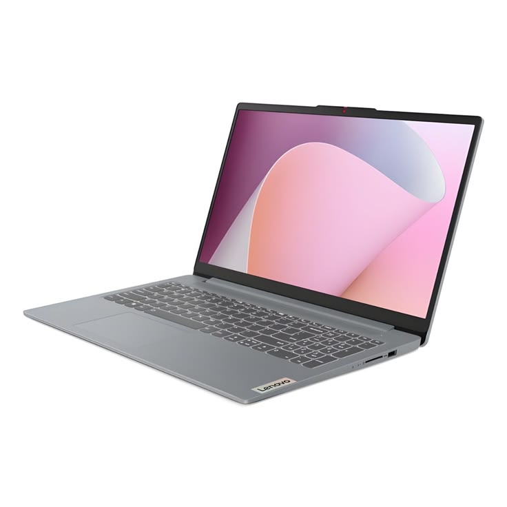 Laptop Lenovo