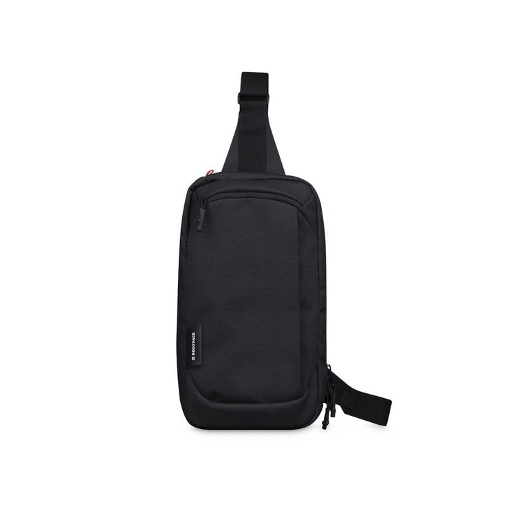 Tas Bodypack Sling Bag
